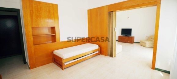 2 chambres Appartement à Quarteira, Portugal No. 163156 12