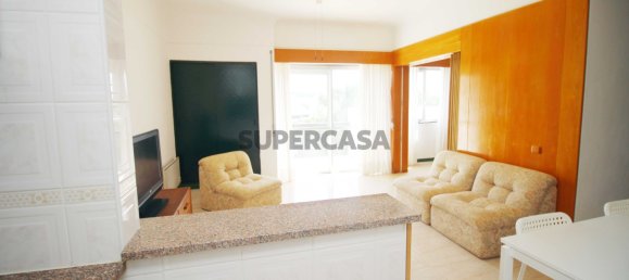 2 chambres Appartement à Quarteira, Portugal No. 163156 7