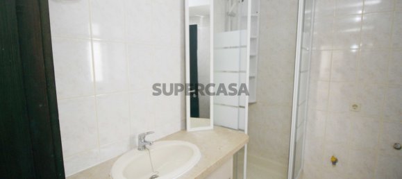 2 chambres Appartement à Quarteira, Portugal No. 163156 25