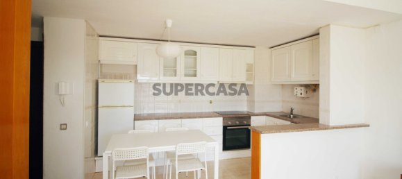 2 chambres Appartement à Quarteira, Portugal No. 163156 5