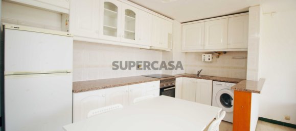 2 chambres Appartement à Quarteira, Portugal No. 163156 4