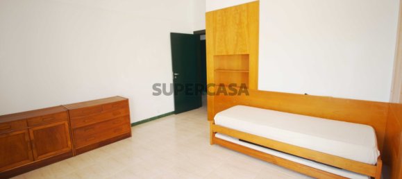 2 chambres Appartement à Quarteira, Portugal No. 163156 14