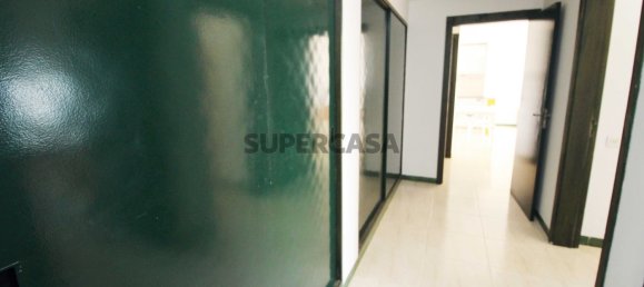 2 chambres Appartement à Quarteira, Portugal No. 163156 27