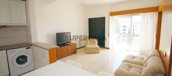 2 chambres Appartement à Quarteira, Portugal No. 163156 8