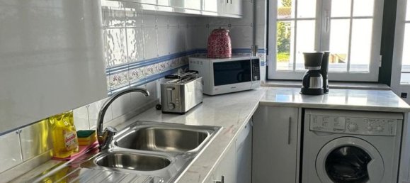 Casa T4 em Azambuja, Portugal N.º 44052 8