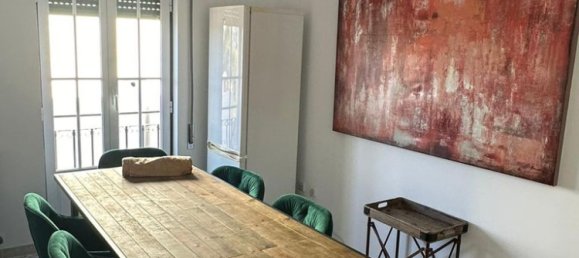 Casa T4 em Azambuja, Portugal N.º 44052 26