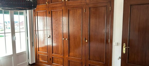 Casa T4 em Azambuja, Portugal N.º 44052 21