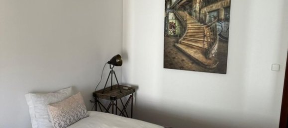 Casa T4 em Azambuja, Portugal N.º 44052 23