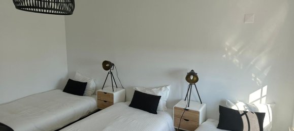 Casa T4 em Azambuja, Portugal N.º 44052 13