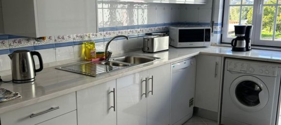 Casa T4 em Azambuja, Portugal N.º 44052 7