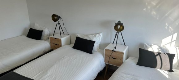 Casa T4 em Azambuja, Portugal N.º 44052 14