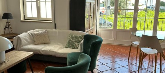 Casa T4 em Azambuja, Portugal N.º 44052 3