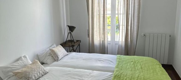 Casa T4 em Azambuja, Portugal N.º 44052 18