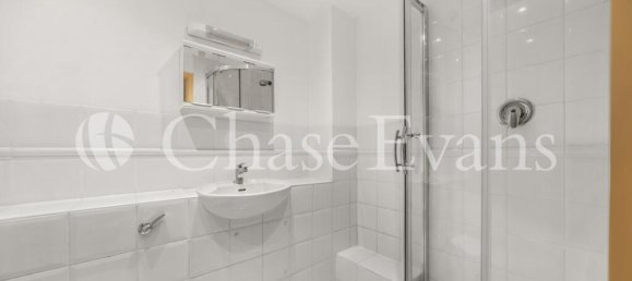 Apartamento de 2 dormitorios en Isle Of Dogs, United Kingdom No. 4332 15