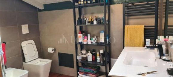 5 rooms Apartment in Catanzaro, Italy No. 144396 23