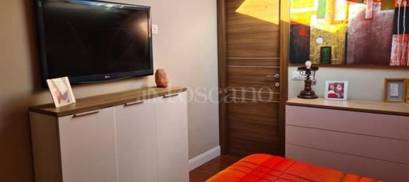 5 rooms Apartment in Catanzaro, Italy No. 144396 14