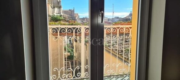 5 rooms Apartment in Catanzaro, Italy No. 144396 26