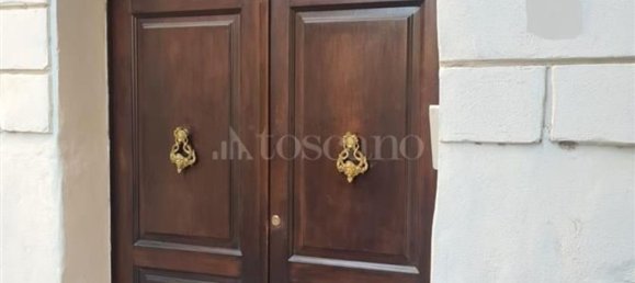 5 rooms Apartment in Catanzaro, Italy No. 144396 24