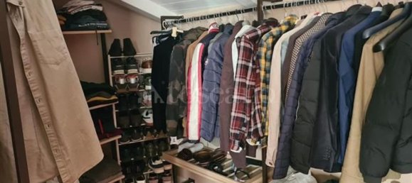 5 rooms Apartment in Catanzaro, Italy No. 144396 18