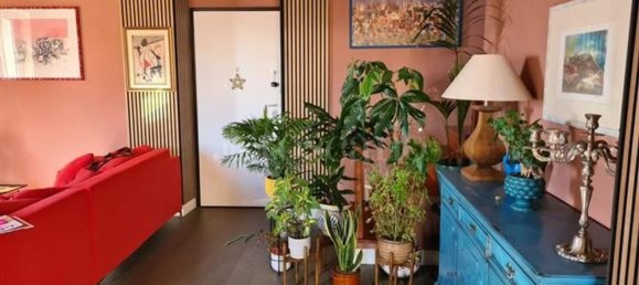 5 rooms Apartment in Catanzaro, Italy No. 144396 5