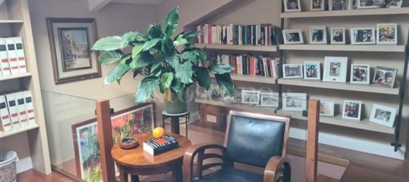 5 rooms Apartment in Catanzaro, Italy No. 144396 11