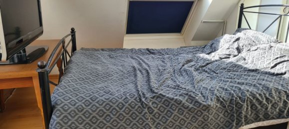 2 chambres Appartement à Kleve, Germany No. 208904 17