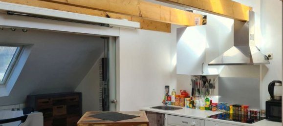 2 chambres Appartement à Kleve, Germany No. 208904 16