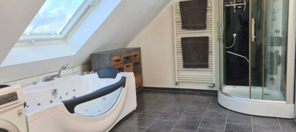 2 chambres Appartement à Kleve, Germany No. 208904 18