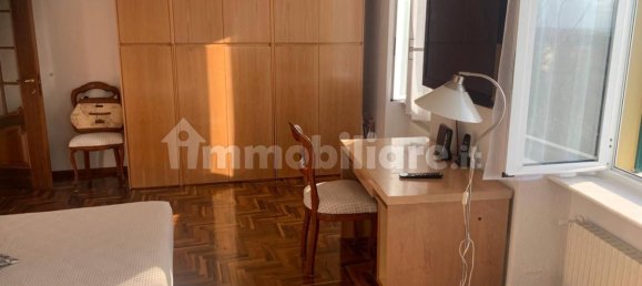 2 bedrooms House in Genoa, Italy No. 373213 28