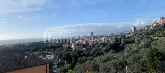 2 bedrooms House in Genoa, Italy No. 373213 15