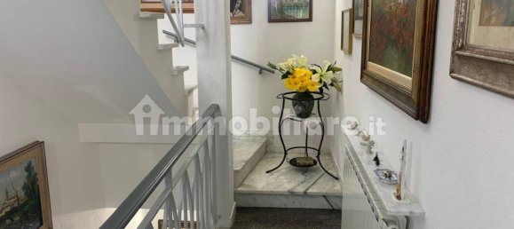 2 bedrooms House in Genoa, Italy No. 373213 35