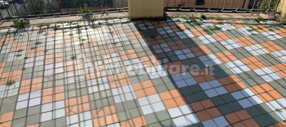 2 bedrooms House in Genoa, Italy No. 373213 7