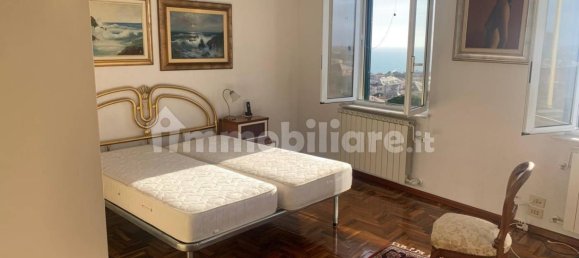 2 bedrooms House in Genoa, Italy No. 373213 38