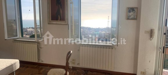 2 bedrooms House in Genoa, Italy No. 373213 2