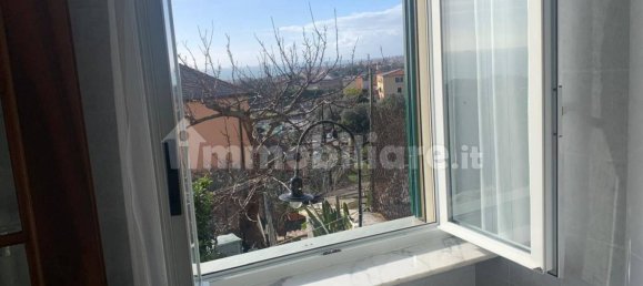 2 bedrooms House in Genoa, Italy No. 373213 33