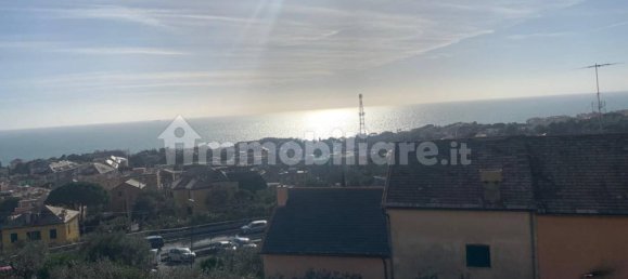 2 bedrooms House in Genoa, Italy No. 373213 16