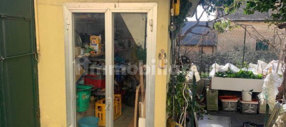 2 bedrooms House in Genoa, Italy No. 373213 10