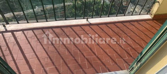 2 bedrooms House in Genoa, Italy No. 373213 3