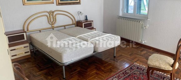 2 bedrooms House in Genoa, Italy No. 373213 36