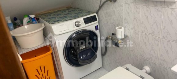 2 bedrooms House in Genoa, Italy No. 373213 25