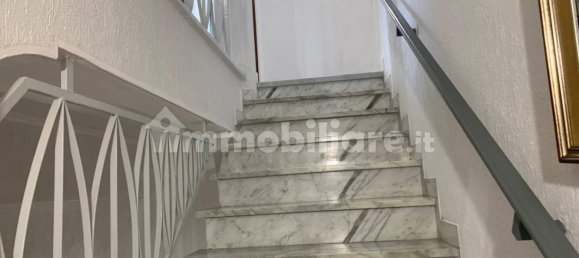 2 bedrooms House in Genoa, Italy No. 373213 27