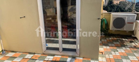 2 bedrooms House in Genoa, Italy No. 373213 9