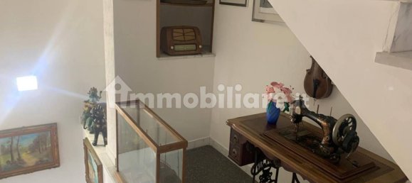 2 bedrooms House in Genoa, Italy No. 373213 34