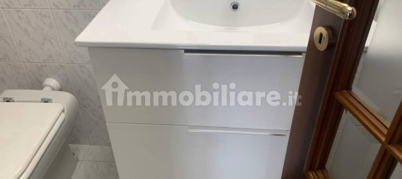 2 bedrooms House in Genoa, Italy No. 373213 26