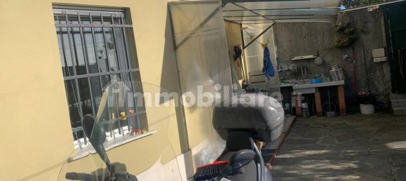 2 bedrooms House in Genoa, Italy No. 373213 11