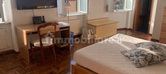 2 bedrooms House in Genoa, Italy No. 373213 30