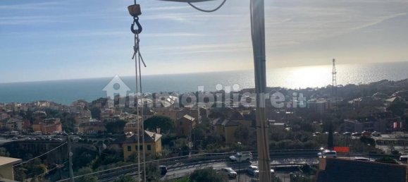 2 bedrooms House in Genoa, Italy No. 373213 13