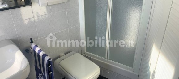 2 bedrooms House in Genoa, Italy No. 373213 31