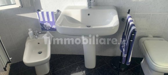 2 bedrooms House in Genoa, Italy No. 373213 32