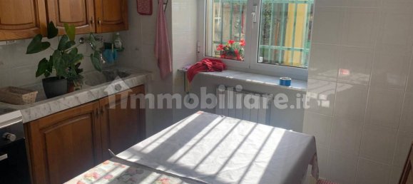 2 bedrooms House in Genoa, Italy No. 373213 23